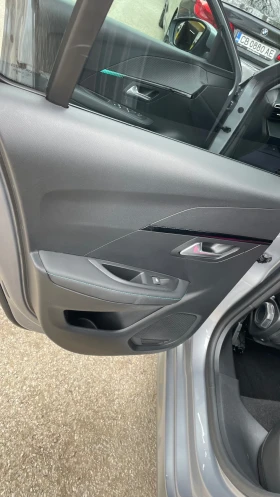 Peugeot 208 Allure pack plus | Mobile.bg � ����� ������ 9