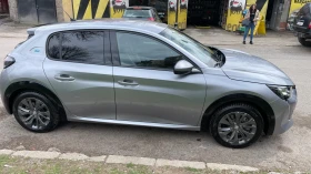 Peugeot 208 Allure pack plus | Mobile.bg � ����� ������ 4