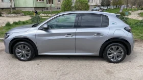 Peugeot 208 Allure pack plus | Mobile.bg � ����� ������ 3