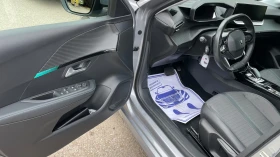 Peugeot 208 Allure pack plus | Mobile.bg � ����� ������ 10