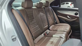 Mercedes-Benz E 200 | Mobile.bg � ����� ������ 10