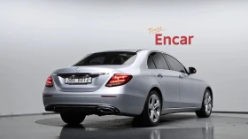 Mercedes-Benz E 200 | Mobile.bg � ����� ������ 2