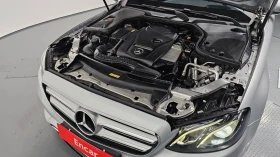 Mercedes-Benz E 200 | Mobile.bg � ����� ������ 5