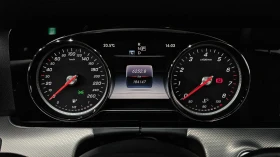 Mercedes-Benz E 200 | Mobile.bg � ����� ������ 7