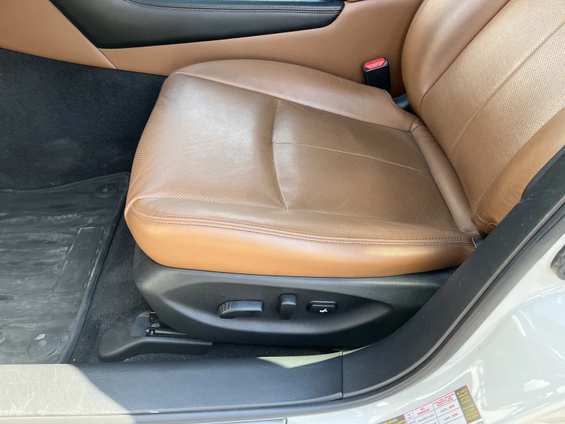 Infiniti Q50, снимка 10 - Автомобили и джипове - 51706110