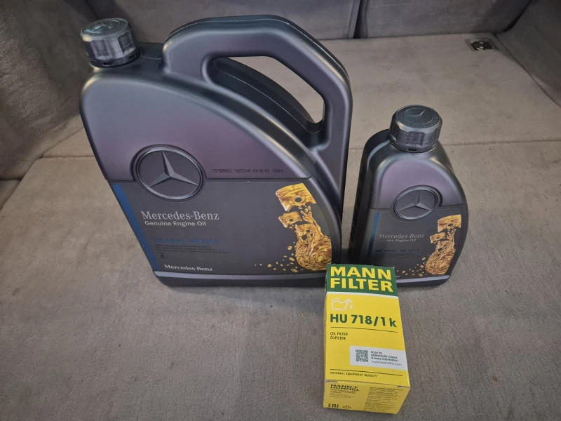 Mercedes-Benz C 200 OM 646 кожен салон, снимка 16 - Автомобили и джипове - 52023422