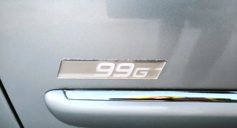 Peugeot 207 1.6hdi FACELIFT, снимка 16 - Автомобили и джипове - 52426819