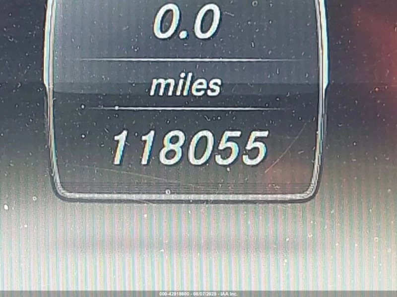 Mercedes-Benz S 550 * CARFAX * КРАЙНА ЦЕНА ДО БГ* КЛИП, снимка 16 - Автомобили и джипове - 52848655