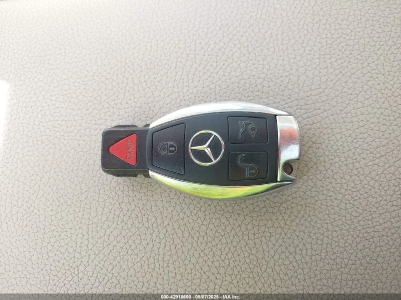 Mercedes-Benz S 550 * CARFAX * КРАЙНА ЦЕНА ДО БГ* КЛИП, снимка 11 - Автомобили и джипове - 52848655