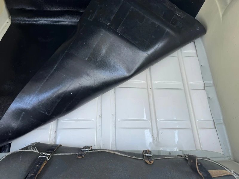 Lada 21061 ОRIGINAL ТОП УНИКАТ (2 броя), снимка 13 - Автомобили и джипове - 53267172