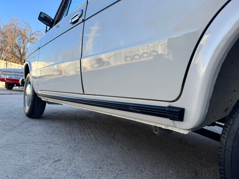 Lada 21061 ОRIGINAL ТОП УНИКАТ (2 броя), снимка 6 - Автомобили и джипове - 53267172