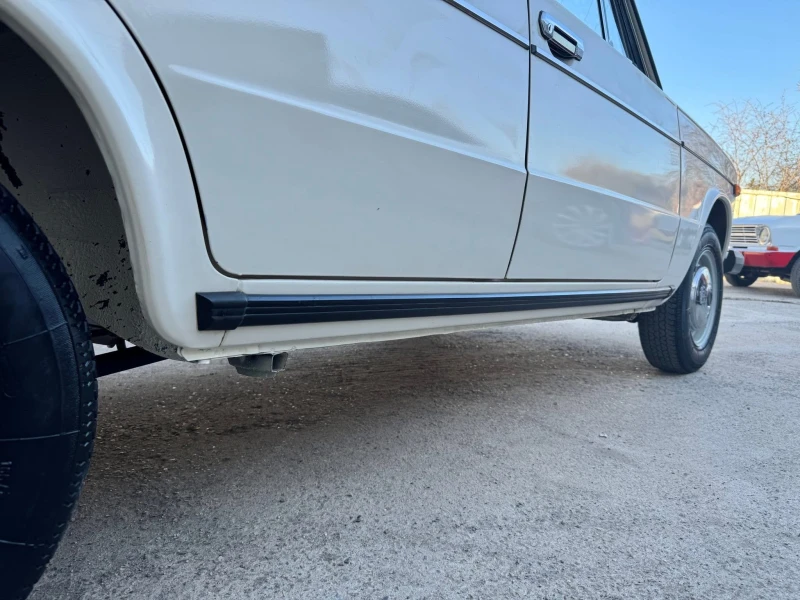 Lada 21061 ОRIGINAL ТОП УНИКАТ (2 броя), снимка 5 - Автомобили и джипове - 53267172