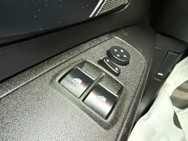 Fiat Punto, снимка 15 - Автомобили и джипове - 53270473