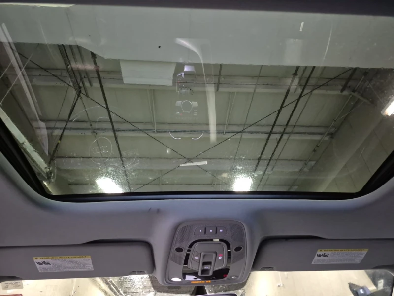 Audi A4 QUATTRO* PROGRESIV* KEYLESS АвтоКредит(ЦЕНА ДО БГ), снимка 8 - Автомобили и джипове - 53516324