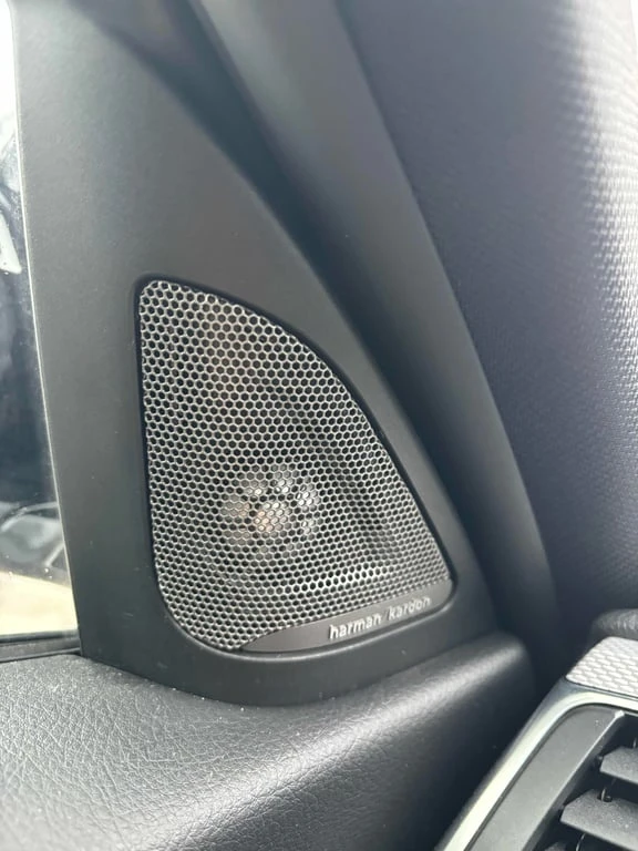 BMW 340 * xDrive * CARFAX * ������� �� �������* �������*  | Mobile.bg � ����������� 16