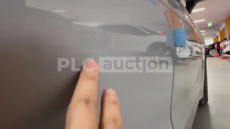 Kia K5 ЦЕНА ДО БЪЛГАРИЯ, снимка 5 - Автомобили и джипове - 55341645