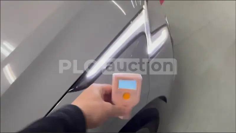 Kia K5 ЦЕНА ДО БЪЛГАРИЯ, снимка 8 - Автомобили и джипове - 55341645
