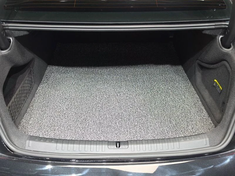 Audi A6 45 TDI Quattro Premium| 231�.�. | Mobile.bg � ����������� 16