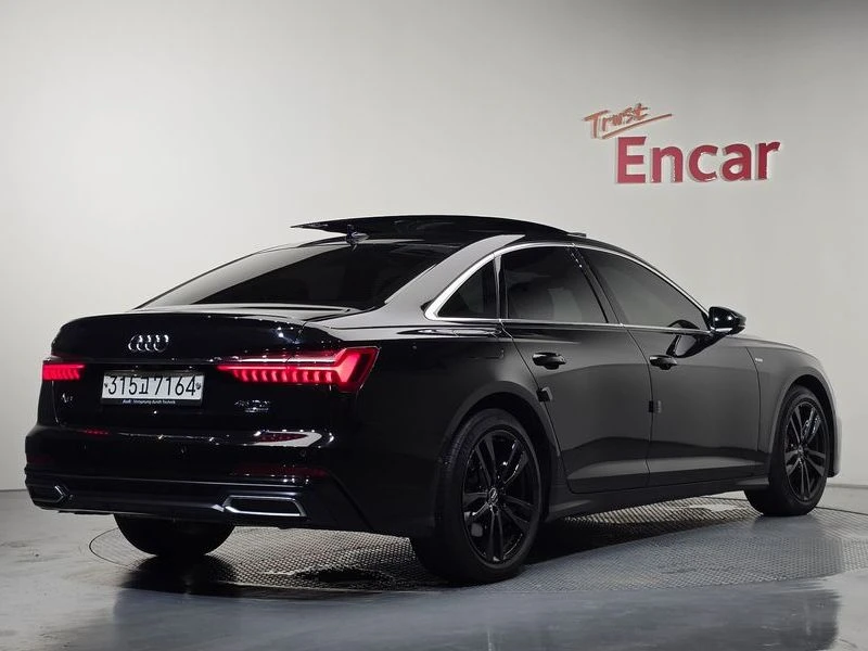 Audi A6 45 TDI Quattro Premium| 231�.�. | Mobile.bg � ����������� 2
