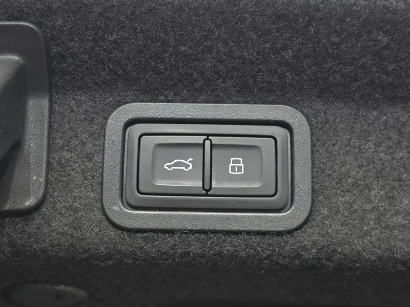 Audi A6 45 TDI Quattro Premium| 231�.�. | Mobile.bg � ����������� 15