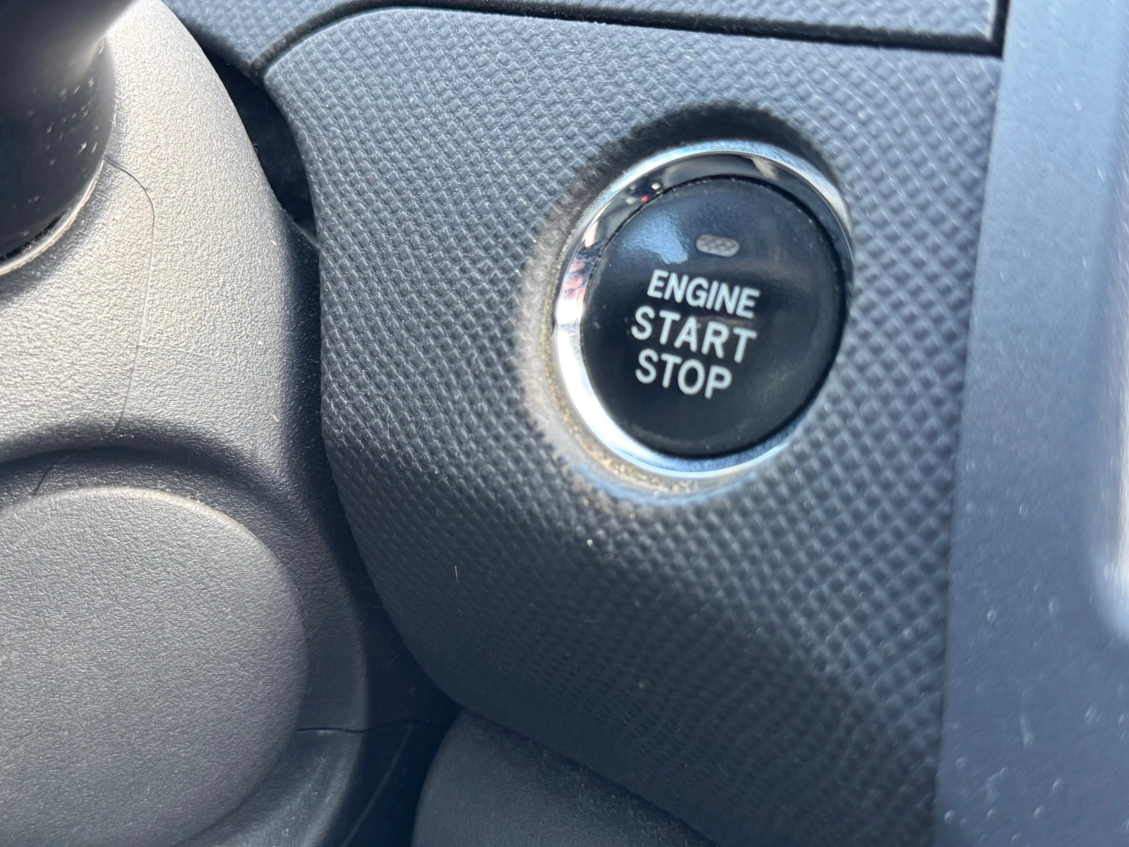 Toyota Yaris * ИТАЛИЯ* КЛИМАТРОНИК* START-STOP* 6 СКОРОСТИ*  - изображение 10