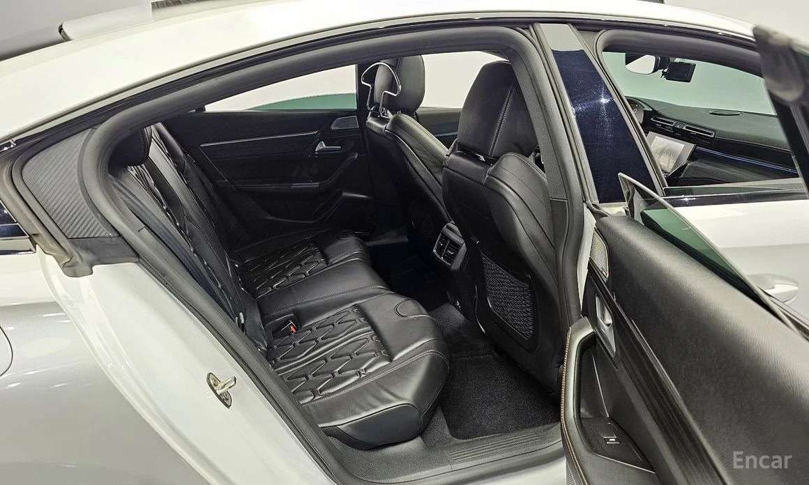 Peugeot 508 | Mobile.bg   12