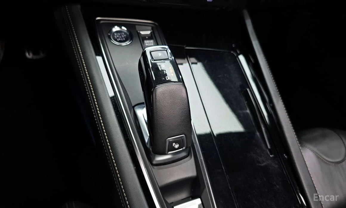 Peugeot 508 | Mobile.bg   9