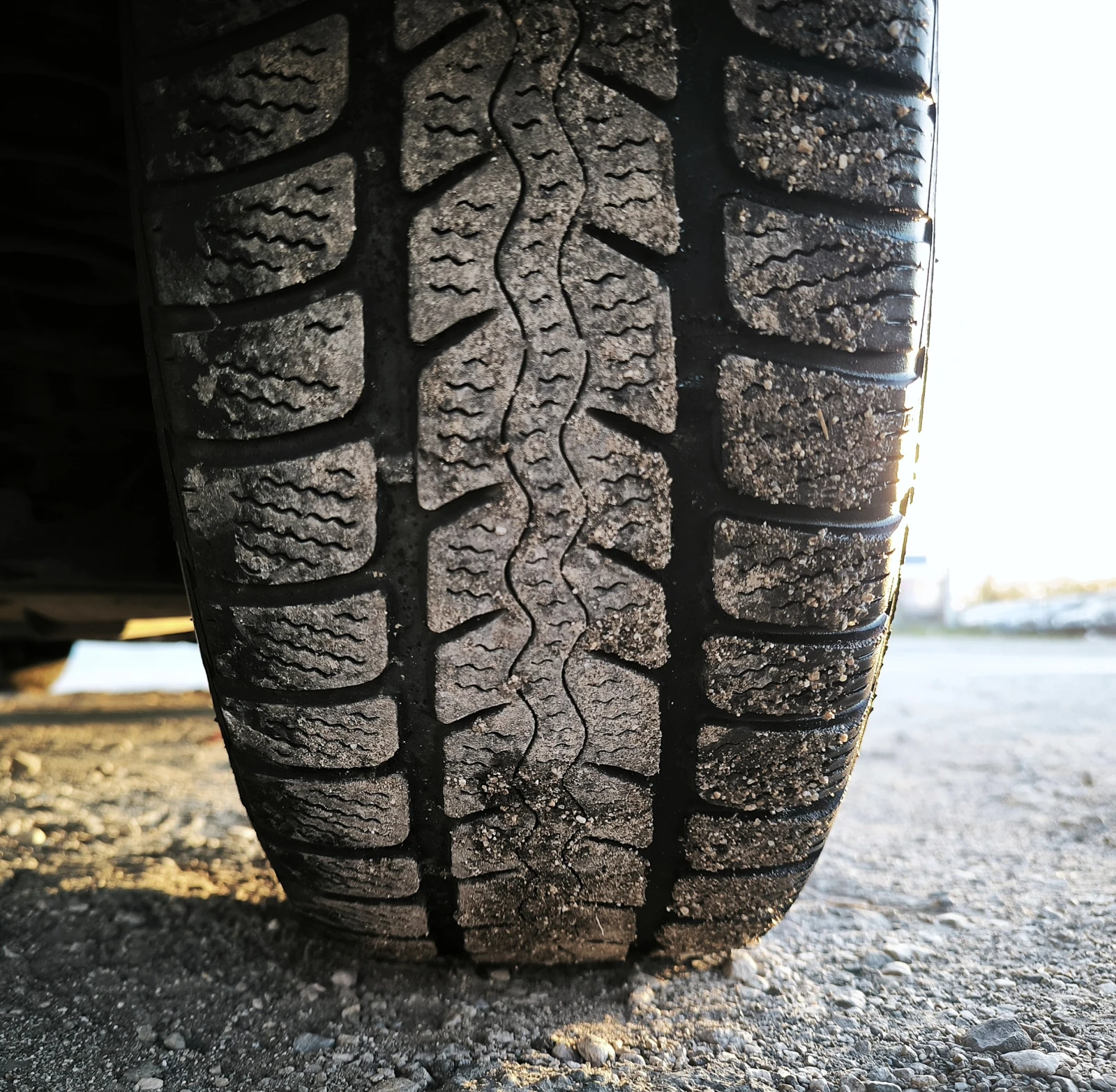 Peugeot 207 1.6hdi FACELIFT | Mobile.bg   17