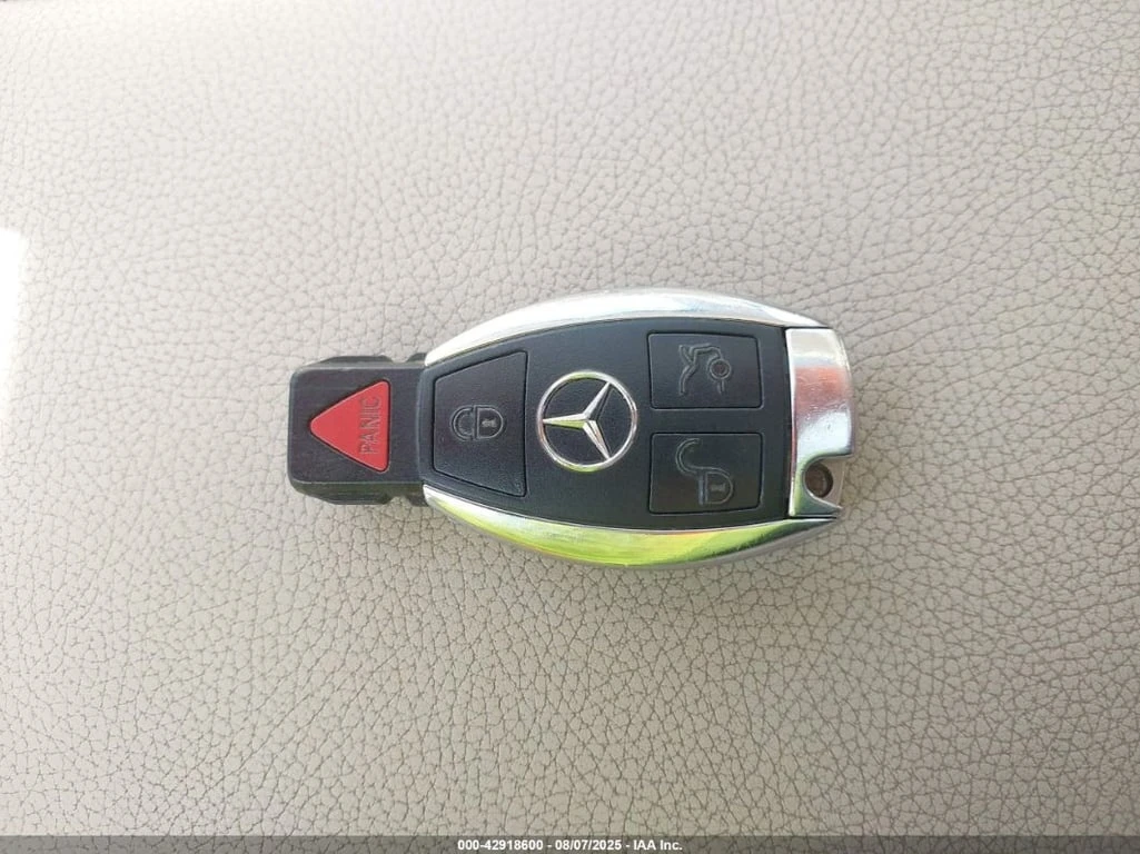 Mercedes-Benz S 550 * CARFAX * ������ ���� �� ��* ���� | Mobile.bg � ����������� 11