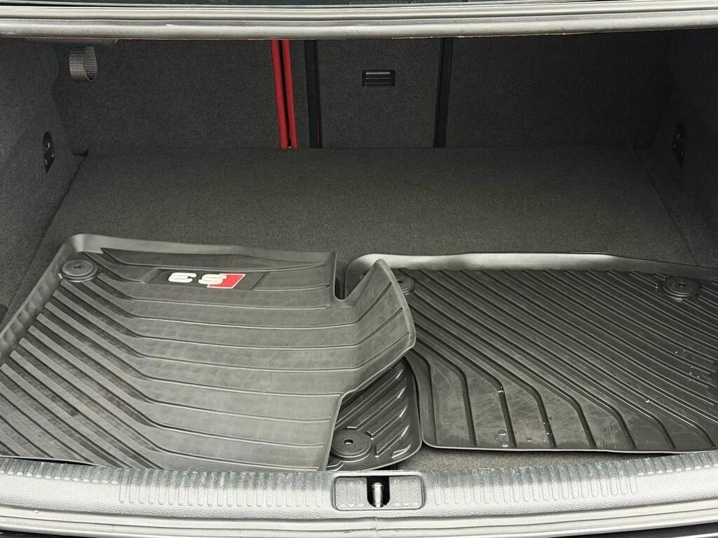 Audi S3 * 2.0T Technik NAVI| SUNROOF}BACKUP * CARFAX * ��� | Mobile.bg � ����������� 15