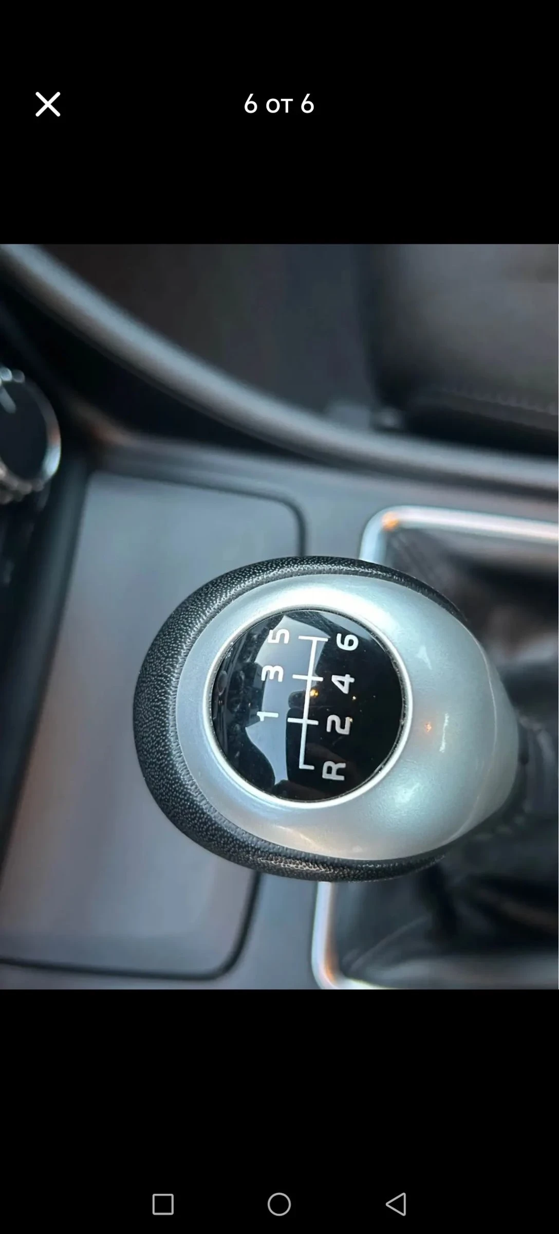 Mercedes-Benz A 180  - изображение 6