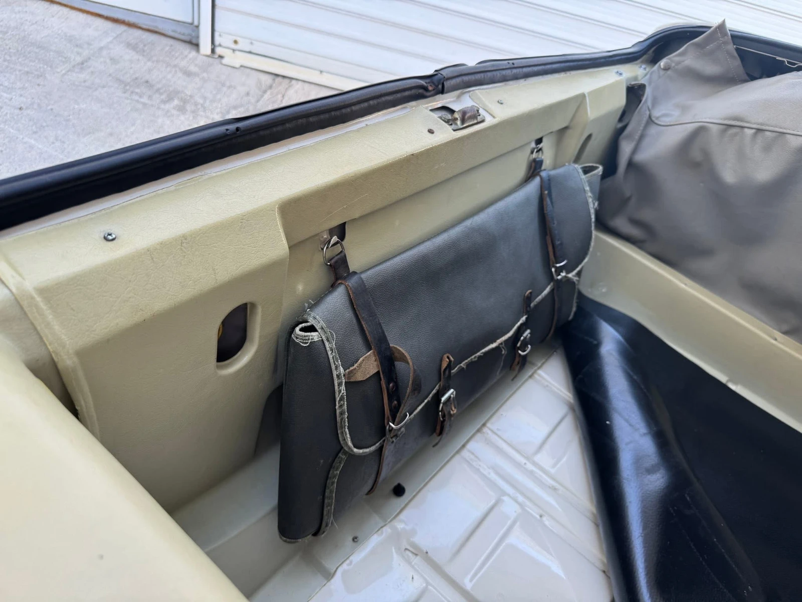 Lada 21061 �RIGINAL ��� ������ (2 ����) | Mobile.bg � ����������� 14