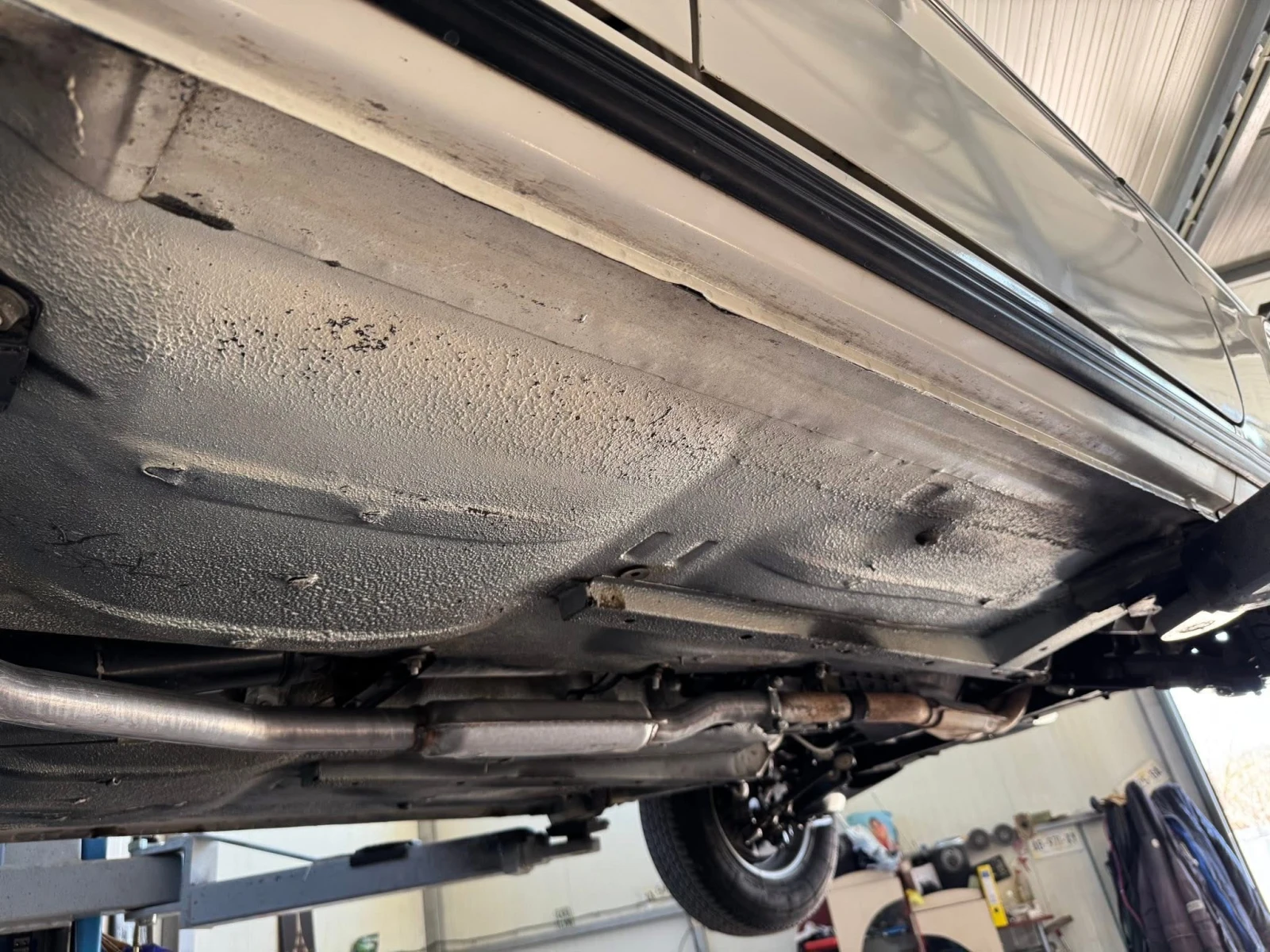 Lada 21061 �RIGINAL ��� ������ (2 ����) | Mobile.bg � ����������� 16