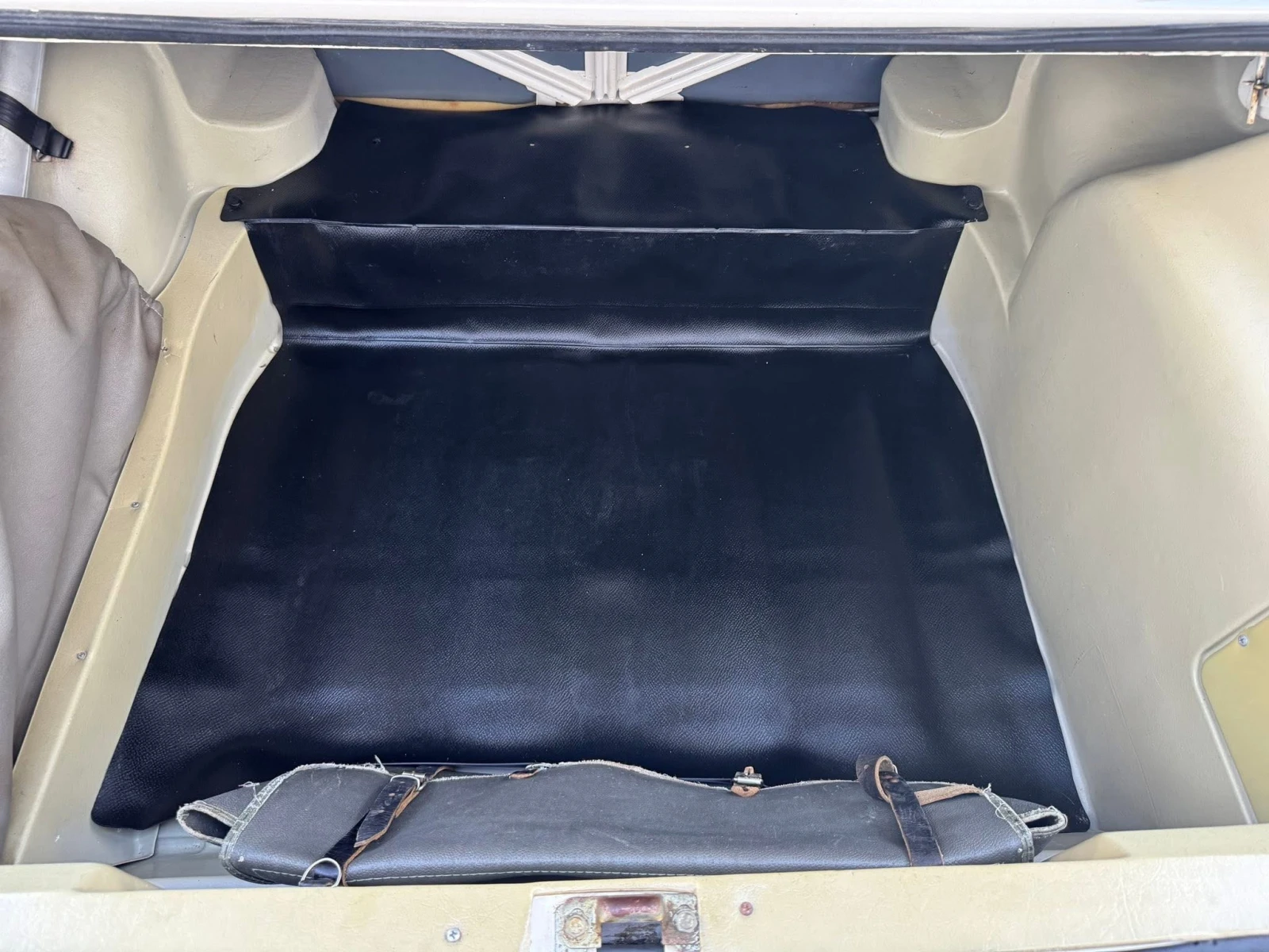 Lada 21061 �RIGINAL ��� ������ (2 ����) | Mobile.bg � ����������� 12