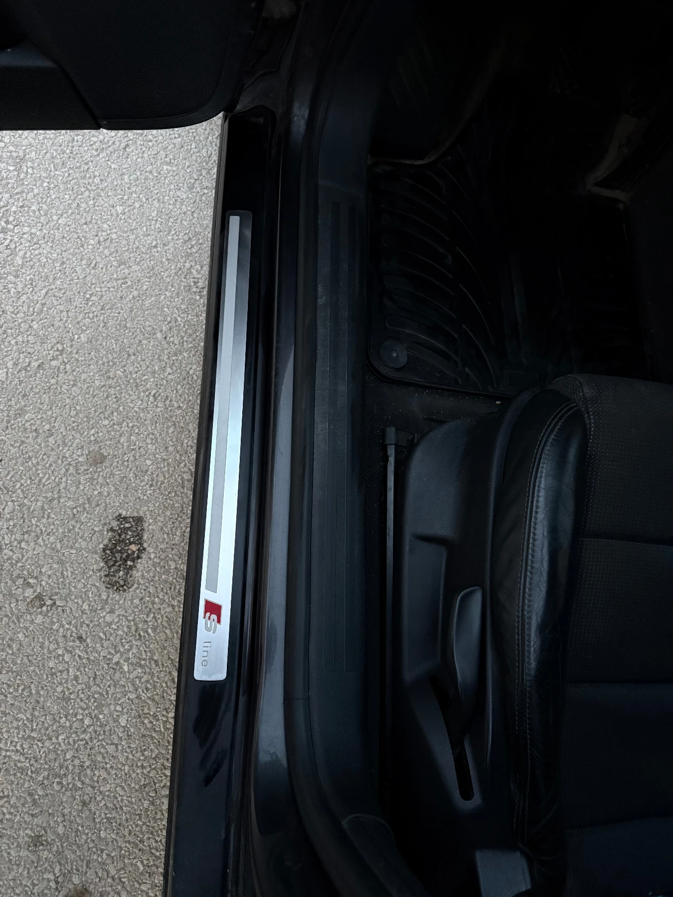 Audi A3 | Mobile.bg � ����������� 11