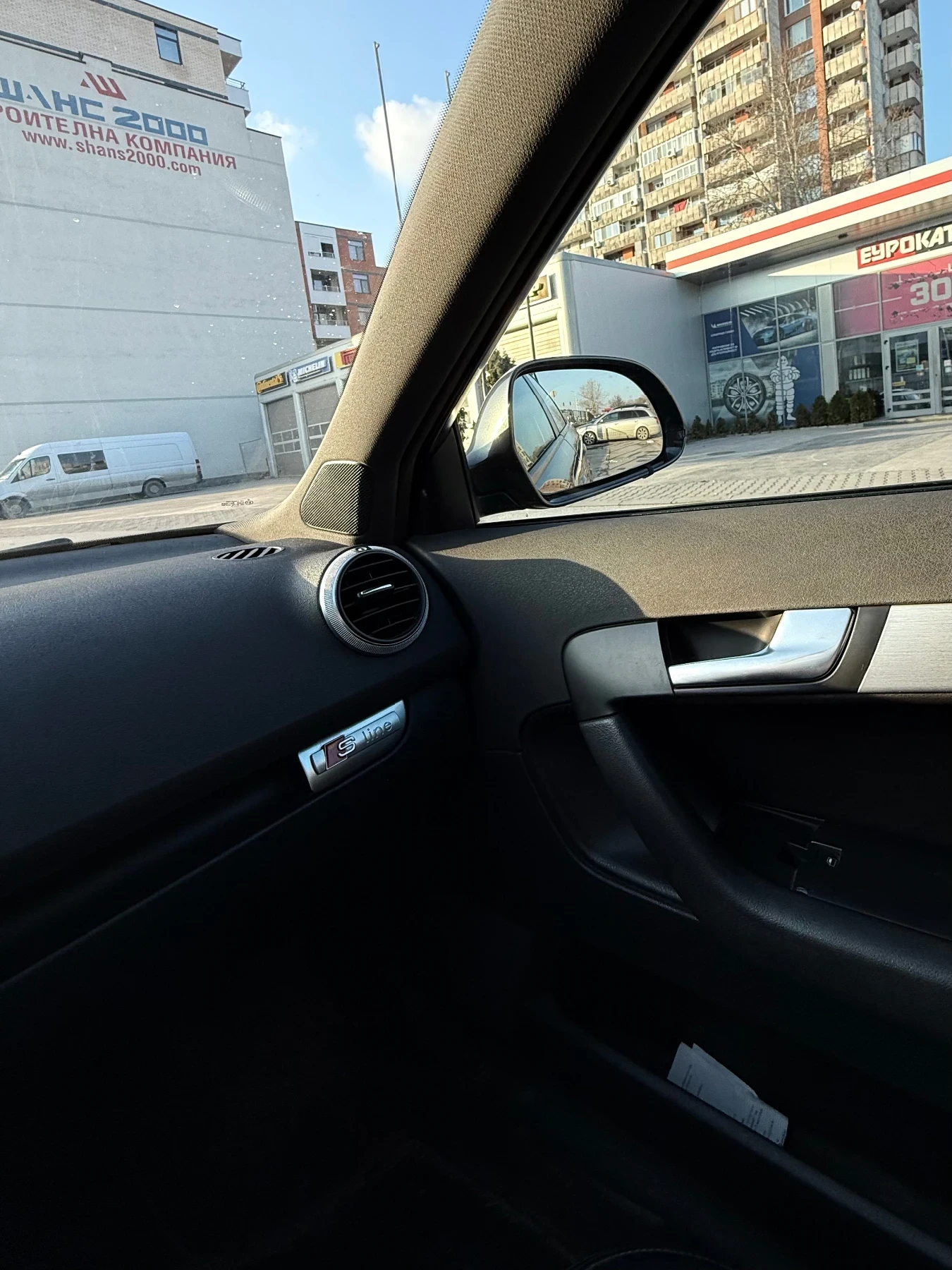 Audi A3 | Mobile.bg � ����������� 12