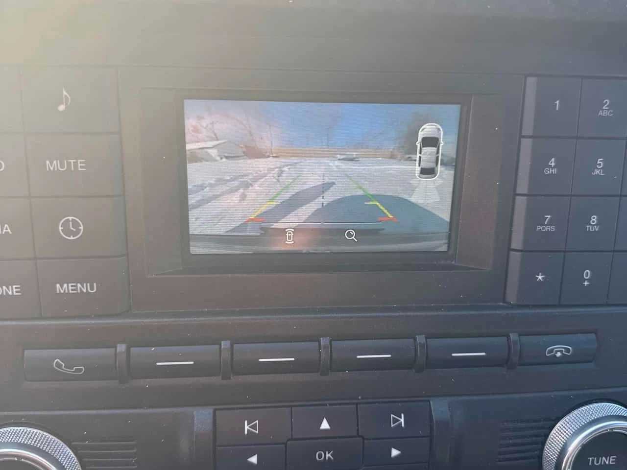 Ford Mustang | V6| CARFAX| ��������������� | Mobile.bg � ����������� 11