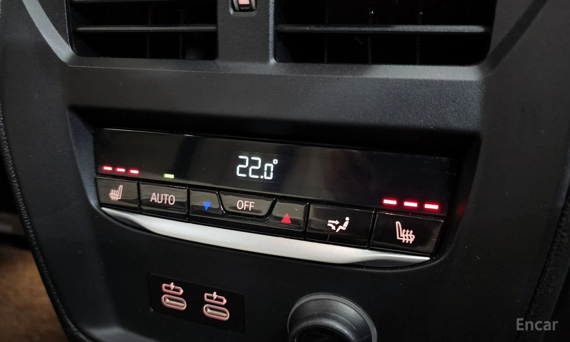 BMW 340 LASER* DISTRONIC* HARMAN* ГЕНЕРАЦИЯ* 360* HEAD-UP*, снимка 17 - Автомобили и джипове - 54006776