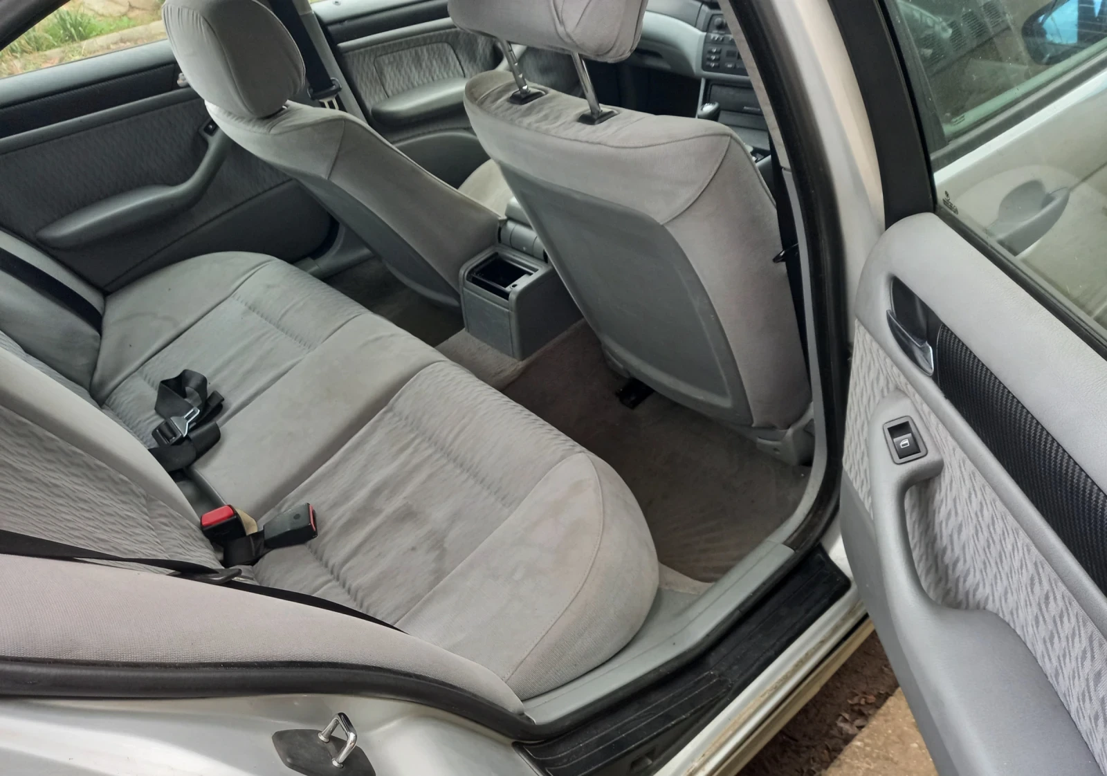 BMW 320 | Mobile.bg � ����������� 11