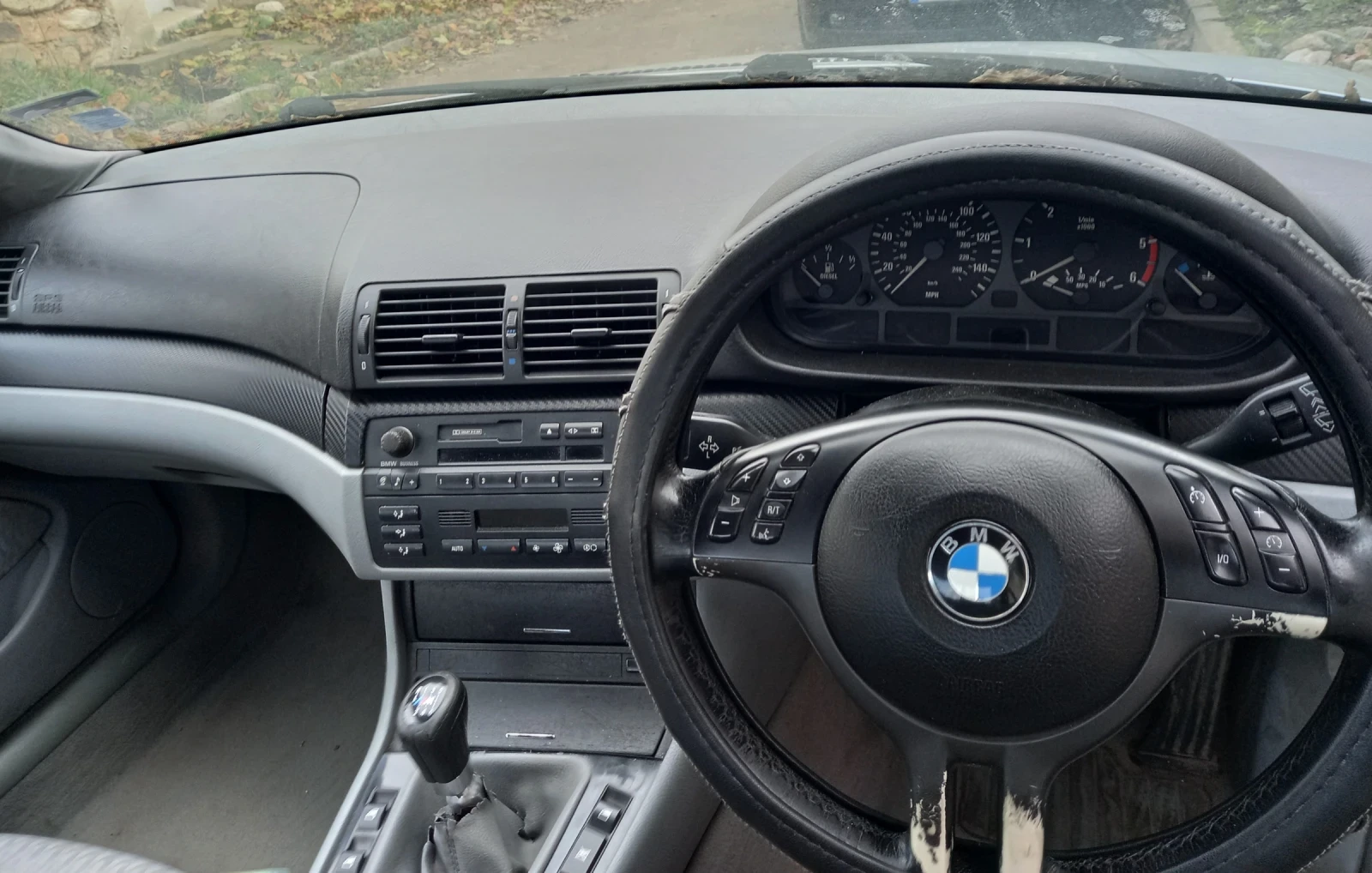 BMW 320 | Mobile.bg � ����������� 10