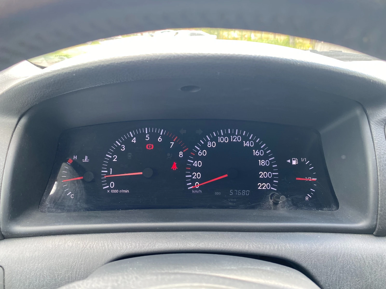 Toyota Corolla 1.4 SOL MT | Mobile.bg � ����������� 17