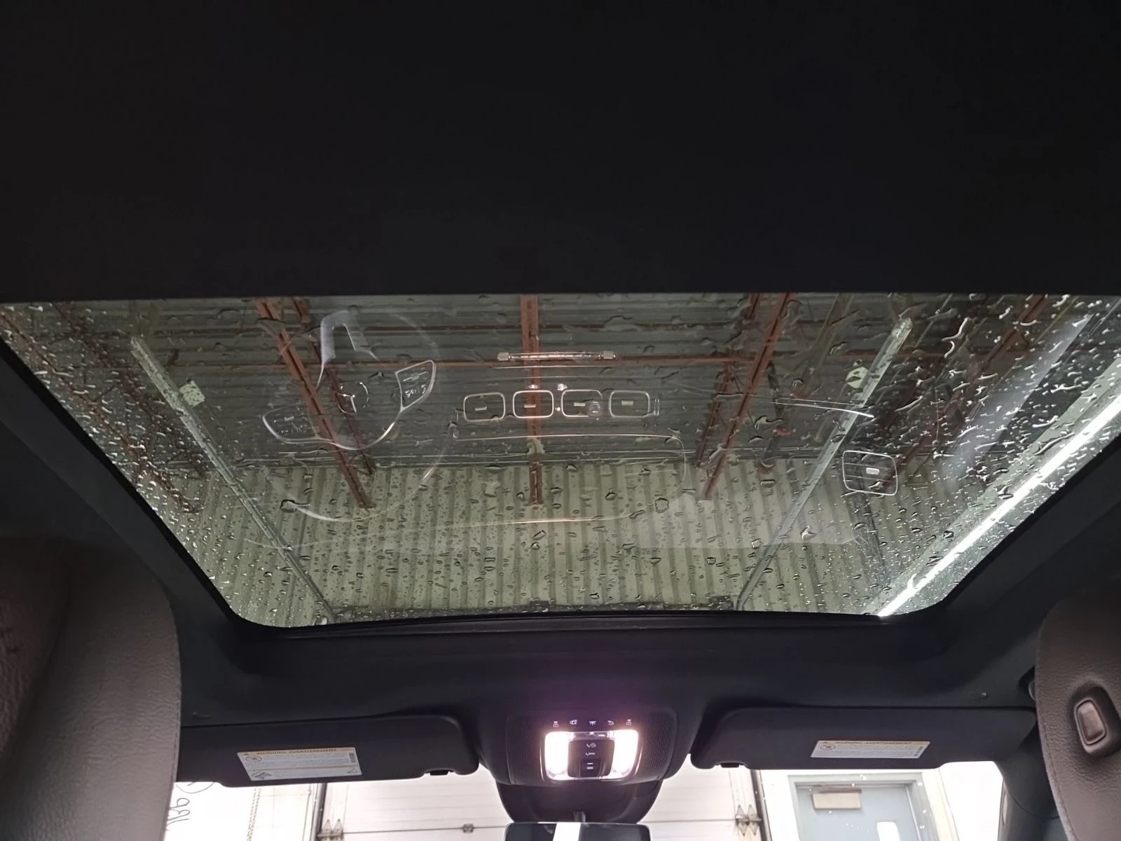 Mercedes-Benz GLE 450 AMG Pkg | Burmester | Distronic | 360 | HUD | Обду, снимка 14 - Автомобили и джипове - 54476848