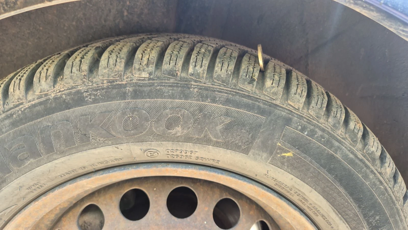 Opel Vectra Седан, снимка 10 - Автомобили и джипове - 54988130
