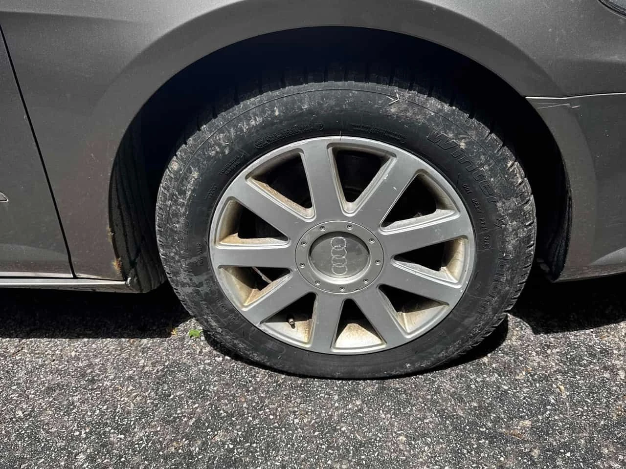 VW CC * Sportline * CARFAX * АВТОКРЕДИТ БЕЗ ПЪРВОНАЧАЛНА, снимка 7 - Автомобили и джипове - 55022974