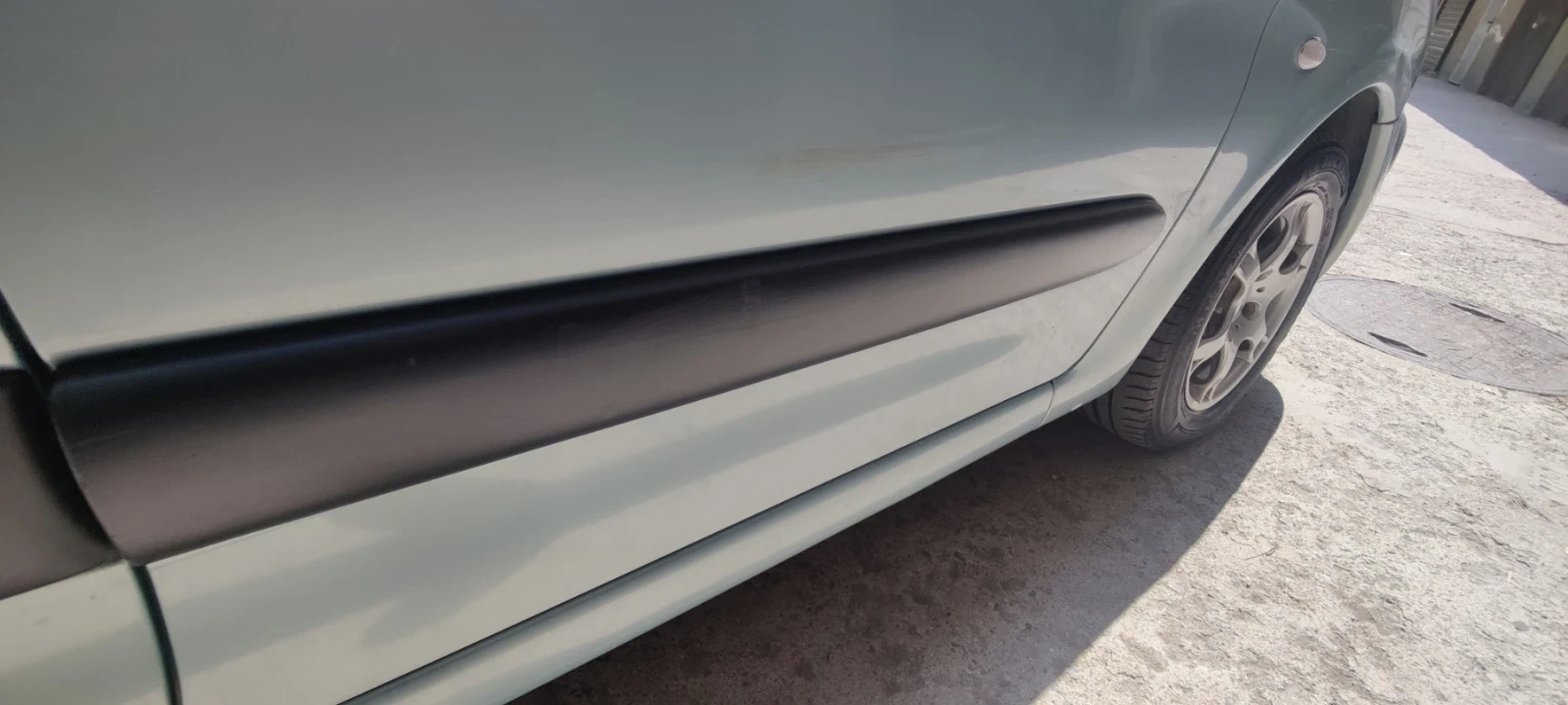 Citroen Xsara picasso 2.0 HDI | Mobile.bg � ����������� 14