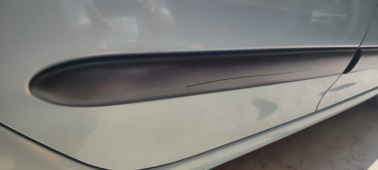 Citroen Xsara picasso 2.0 HDI | Mobile.bg � ����������� 13