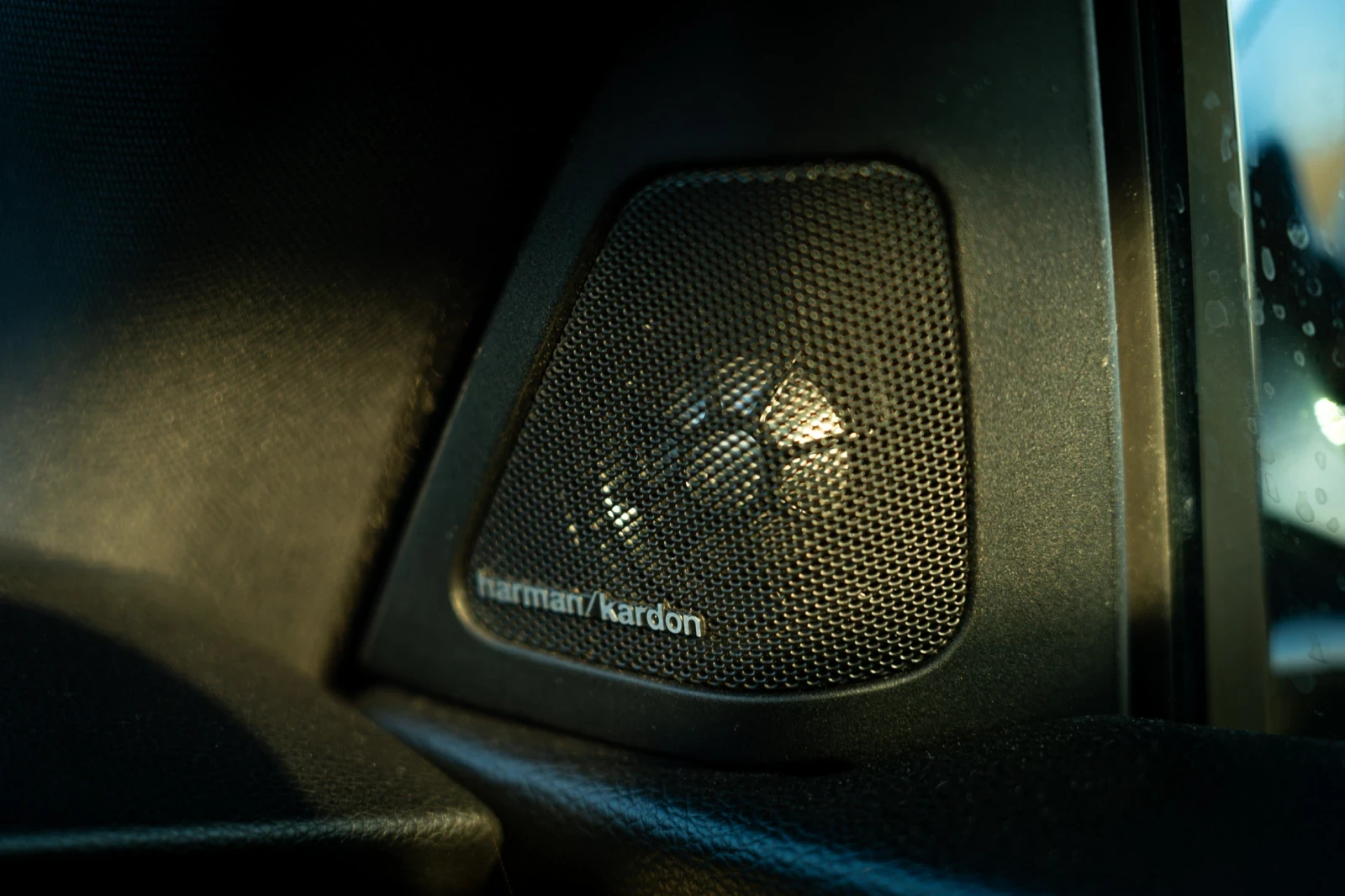BMW 335 IS, снимка 8 - Автомобили и джипове - 55161861