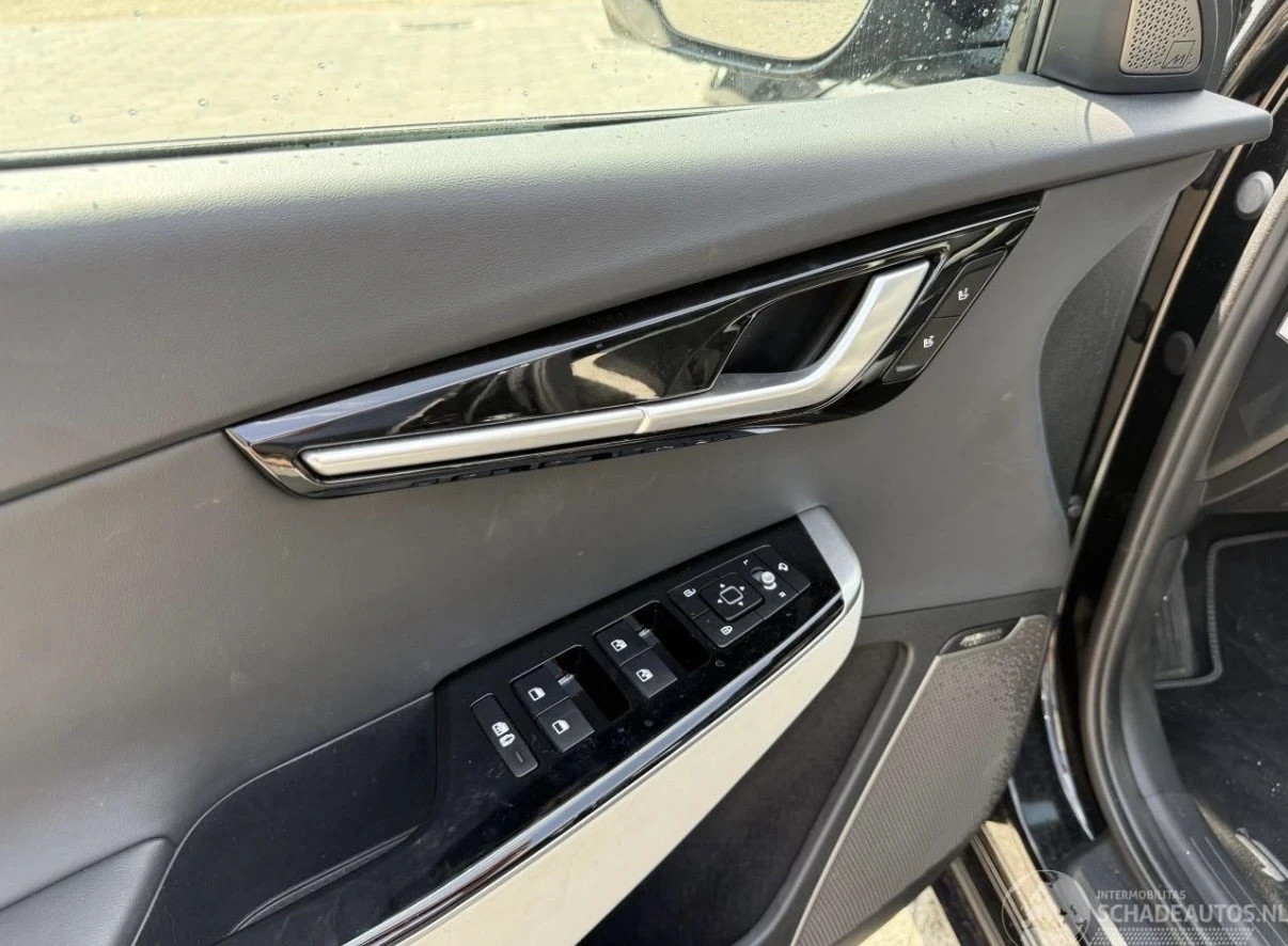Kia EV6 GT-Line Европейска, снимка 9 - Автомобили и джипове - 55314724