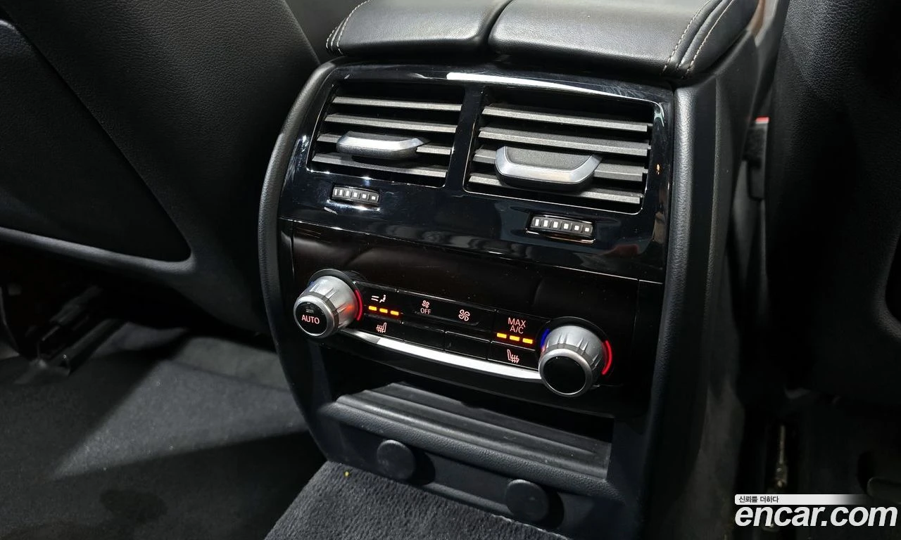 BMW 530 xDrive* �����* �����* BOWER* HUD* 360* �.����� | Mobile.bg � ����������� 16