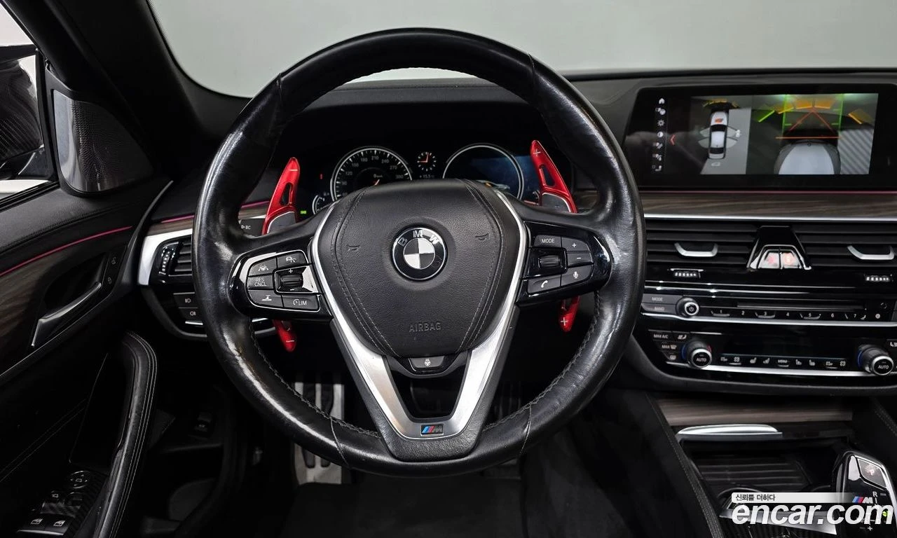BMW 530 xDrive* �����* �����* BOWER* HUD* 360* �.����� | Mobile.bg � ����������� 9